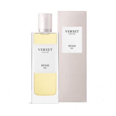 perfume that smells like light blue